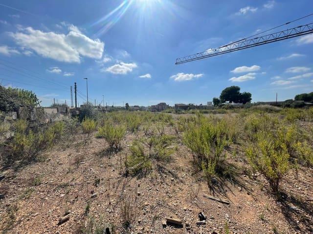 Finca/Casa Rural en venta en Castelló de la Plana, Castellón Costa Azahar