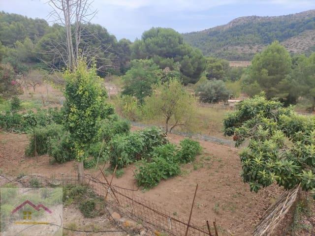 Finca/Casa Rural en venta en Castelló de la Plana, Castellón Costa Azahar