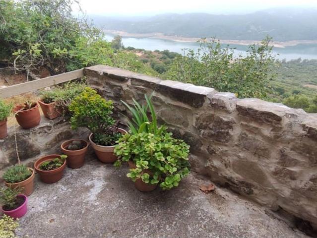 Finca/Casa Rural en venta en Castellar de la Frontera, Cádiz