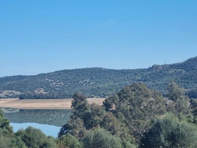 Finca/Casa Rural en venta en Castellar de la Frontera, Cádiz