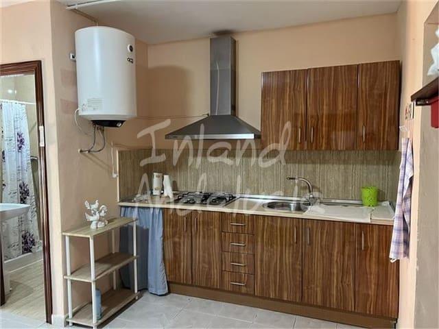 Finca/Casa Rural en venta en Castillo de Locubín, Jaén