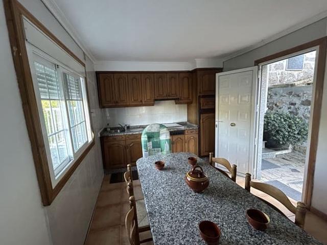 Finca/Casa Rural en venta en Castrelo de Miño, Orense