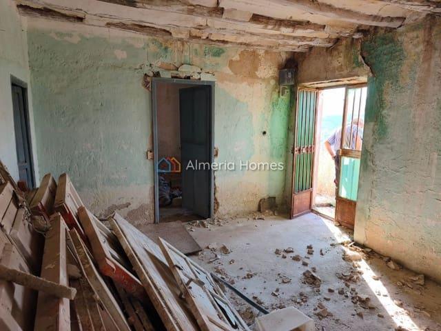 Finca/Casa Rural en venta en Castril, Granada