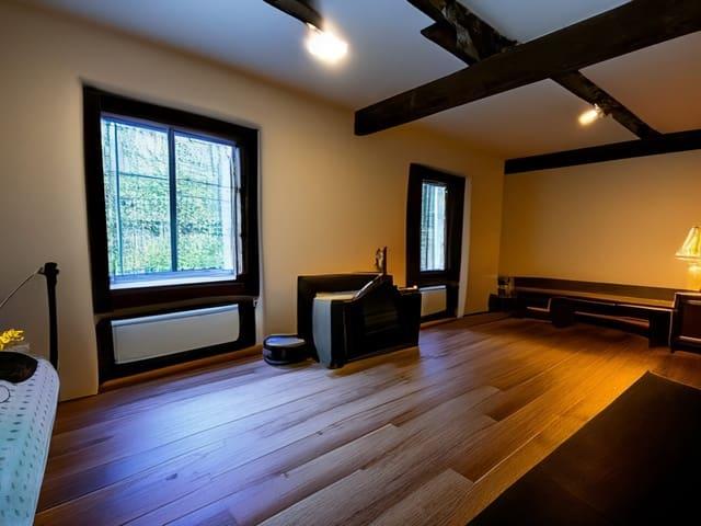 Finca/Casa Rural en venta en Castro de Rei, Lugo