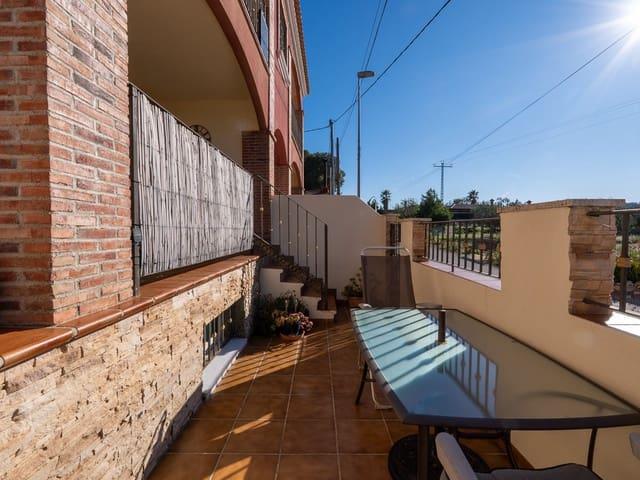 Finca/Casa Rural en venta en Cañada de la Lena, Murcia