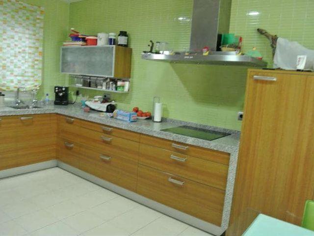 Finca/Casa Rural en venta en Cañada de la Lena, Murcia
