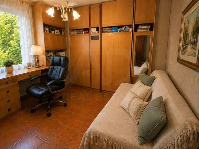 Finca/Casa Rural en venta en Cehegín, Murcia