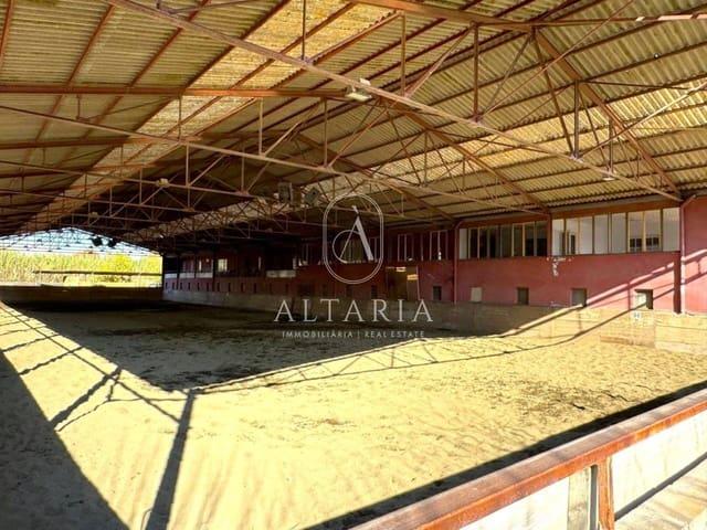Finca/Casa Rural en venta en Celrà, Girona