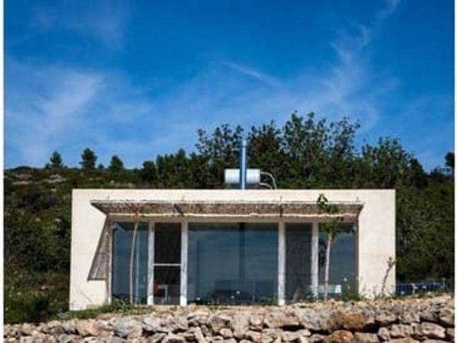 Finca/Casa Rural en venta en Cervera del Maestre / Cervera del Maestrat, Castellón
