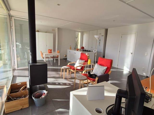 Finca/Casa Rural en venta en Cervera del Maestre / Cervera del Maestrat, Castellón