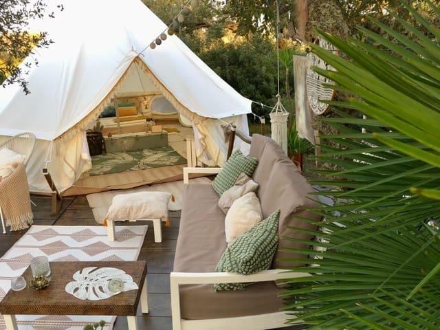 Finca/Casa Rural en venta en Chiclana de la Frontera, Cádiz Costa de la Luz