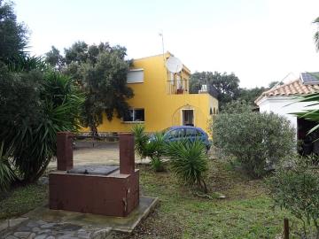 Finca/Casa Rural en venta en Chiclana de la Frontera, Cádiz Costa de la Luz