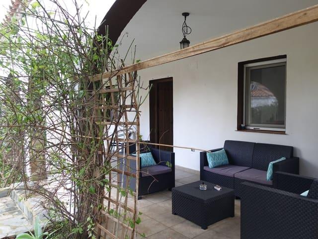 Finca/Casa Rural en venta en Chiclana de la Frontera, Cádiz Costa de la Luz