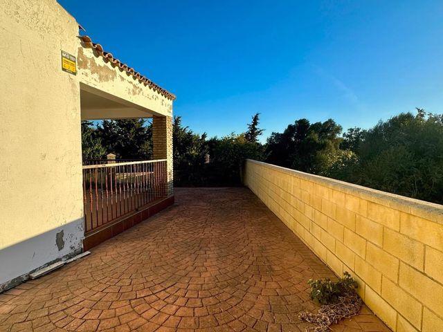 Finca/Casa Rural en venta en Chiclana de la Frontera, Cádiz Costa de la Luz