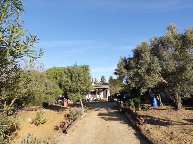 Finca/Casa Rural en venta en Chiclana de la Frontera, Cádiz Costa de la Luz