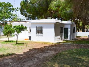 Finca/Casa Rural en venta en Chiclana de la Frontera, Cádiz Costa de la Luz