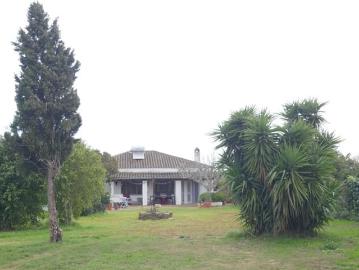 Finca/Casa Rural en venta en Chiclana de la Frontera, Cádiz Costa de la Luz