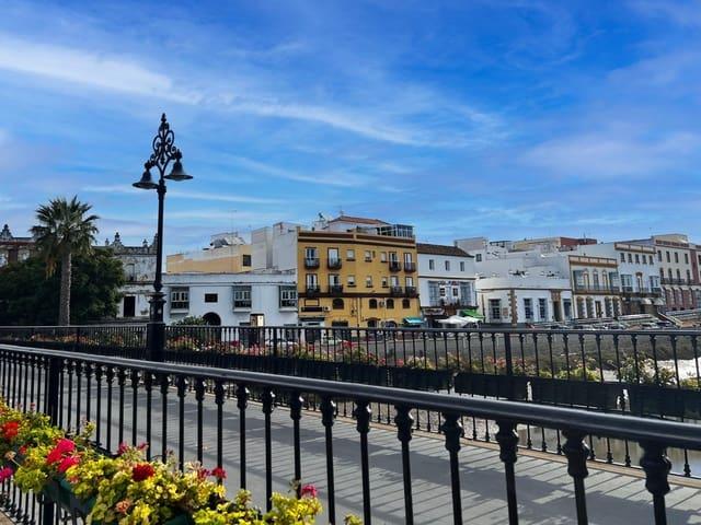 Finca/Casa Rural en venta en Chiclana de la Frontera, Cádiz Costa de la Luz