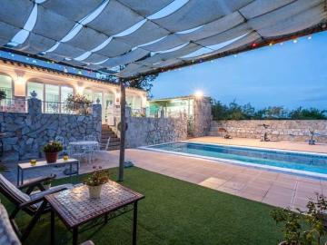 Finca/Casa Rural en venta en Chiclana de la Frontera, Cádiz Costa de la Luz