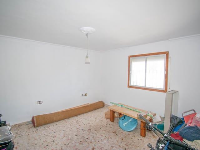 Finca/Casa Rural en venta en Chiclana de la Frontera, Cádiz Costa de la Luz
