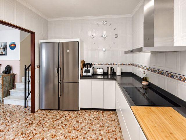 Finca/Casa Rural en venta en Chiclana de la Frontera, Cádiz Costa de la Luz