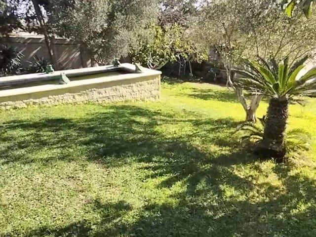 Finca/Casa Rural en venta en Chiclana de la Frontera, Cádiz Costa de la Luz