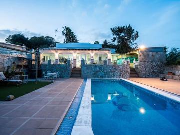 Finca/Casa Rural en venta en Chiclana de la Frontera, Cádiz Costa de la Luz