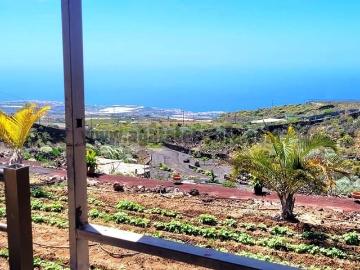 Finca/Casa Rural en venta en Chio, Tenerife