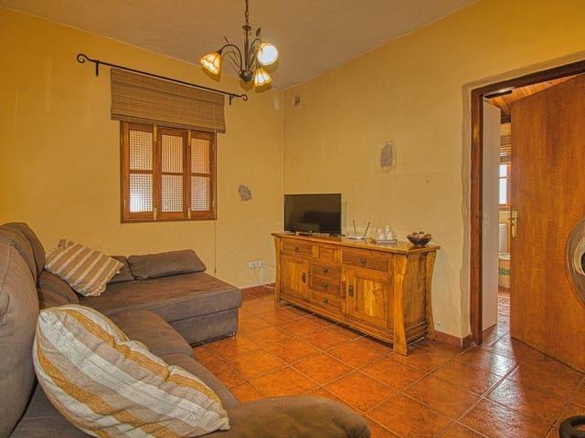 Finca/Casa Rural en venta en Chimiche, Tenerife