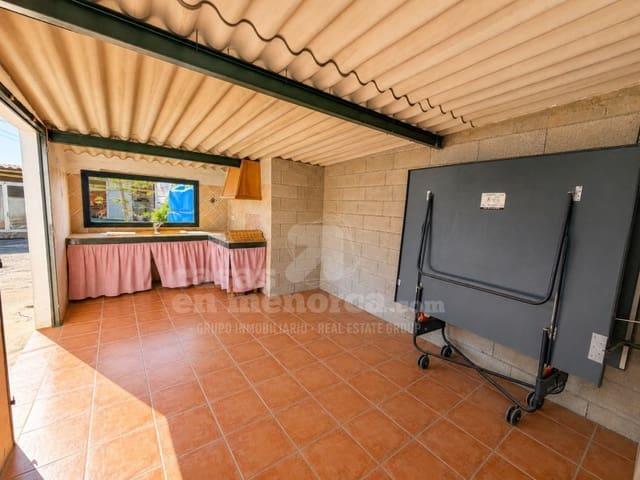Finca/Casa Rural en venta en Ciutadella de Menorca, Menorca