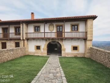 Cieza, Cantabria, Cantabria