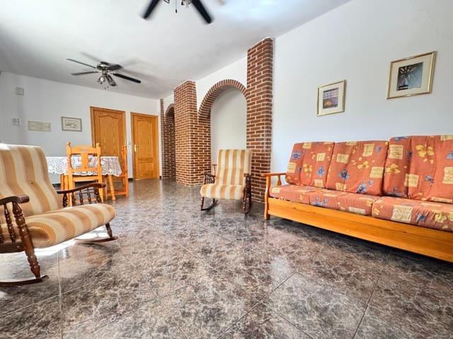 Finca/Casa Rural en venta en Cieza, Murcia