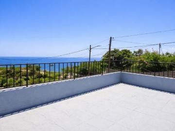 Finca/Casa Rural en venta en Cruz de Tea, Tenerife