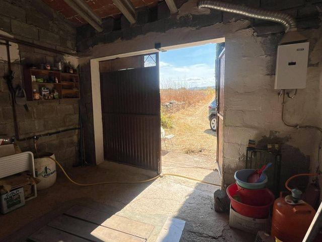 Finca/Casa Rural en venta en Cretas, Teruel