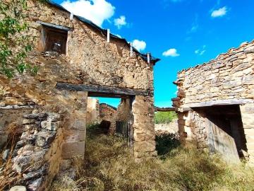 Cretas, Teruel, Aragón, Aragón