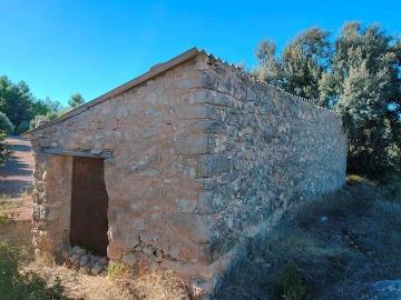 Cretas, Teruel, Aragón, Aragón