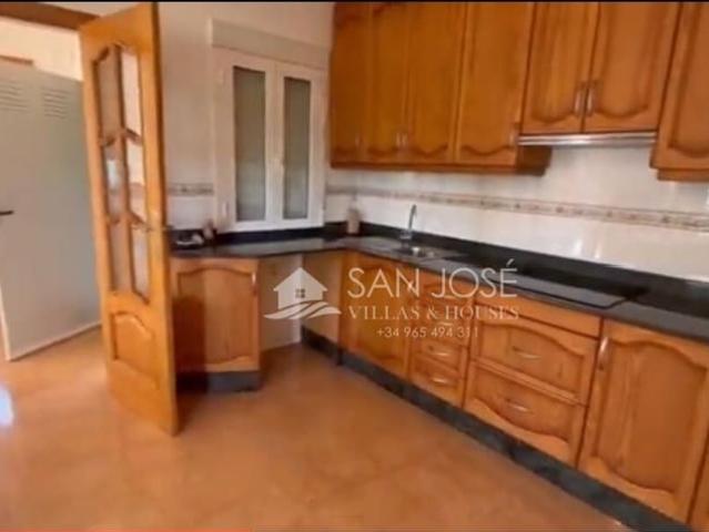 Finca/Casa Rural en venta en Crevillente / Crevillent, Alicante