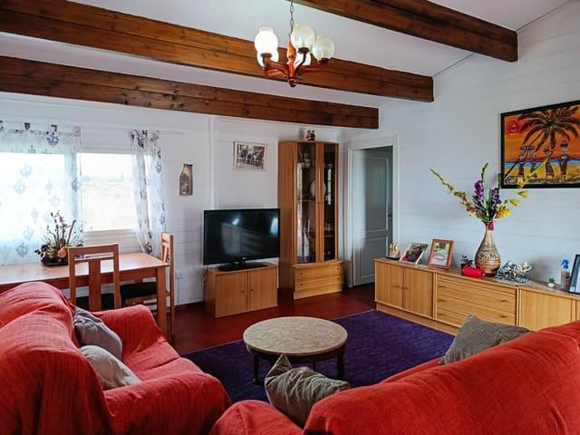 Finca/Casa Rural en venta en Crevillente / Crevillent, Alicante