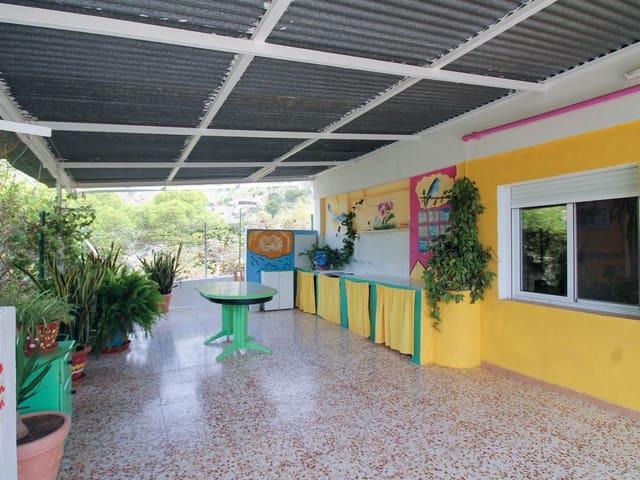 Finca/Casa Rural en venta en Crevillente / Crevillent, Alicante