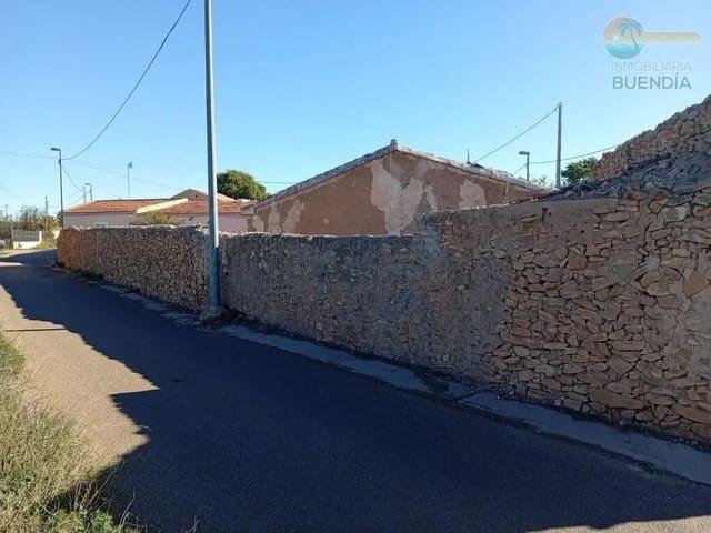 Finca/Casa Rural en venta en Los Canovas, Murcia Costa Cálida