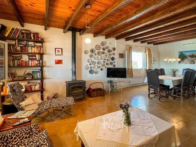 Finca/Casa Rural en venta en Cuevas del Almanzora, Almería Costa Almería