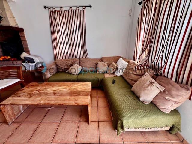 Finca/Casa Rural en venta en Cuevas del Almanzora, Almería Costa Almería