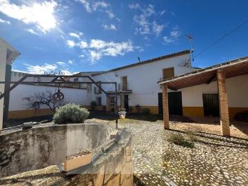 Finca/Casa Rural en venta en Antequera, Málaga