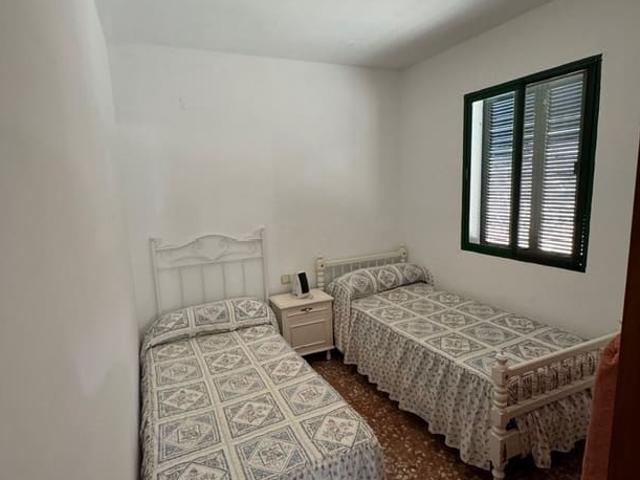 Finca/Casa Rural en venta en Antequera, Málaga