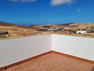 Finca/Casa Rural en venta en Antigua, Fuerteventura