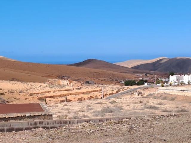 Finca/Casa Rural en venta en Antigua, Fuerteventura