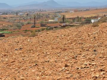 Finca/Casa Rural en venta en Antigua, Fuerteventura