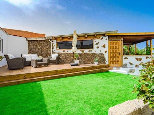 Finca/Casa Rural en venta en Adeje, Tenerife