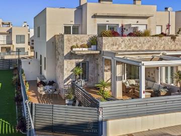 Finca/Casa Rural en venta en Aguas Nuevas, Alicante Costa Blanca