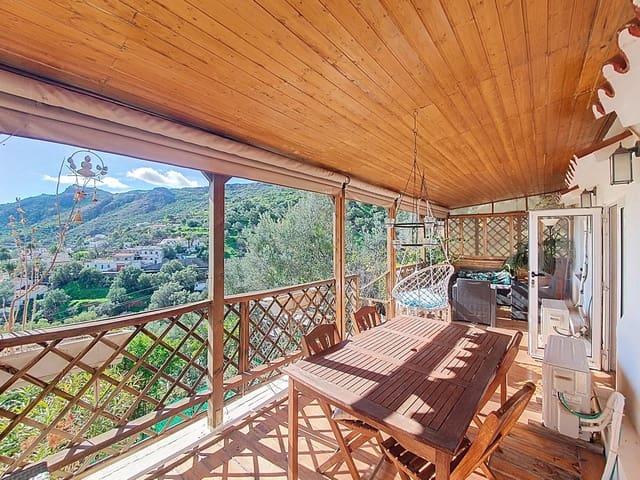 Finca/Casa Rural en venta en Agüimes, Gran Canaria